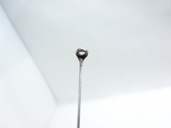 １６ＢＢ－Ｘスペシャル’１．７　４８５－５２０ＳＺ？